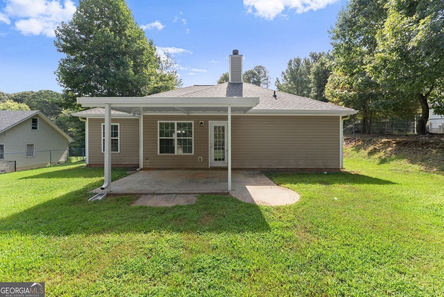 5344 Stephens Road Oakwood - Photo 35