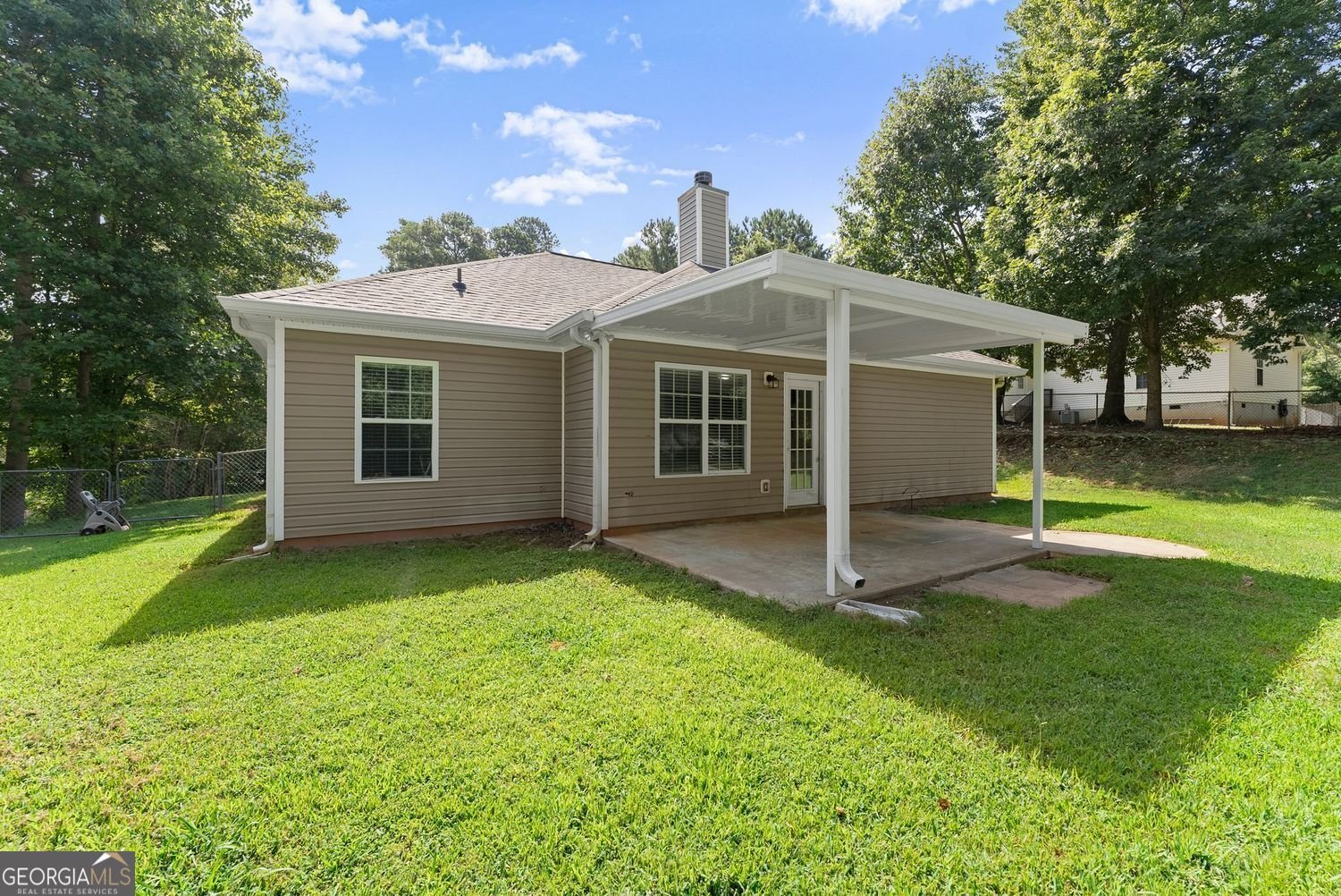 5344 Stephens Road Oakwood - Photo 36