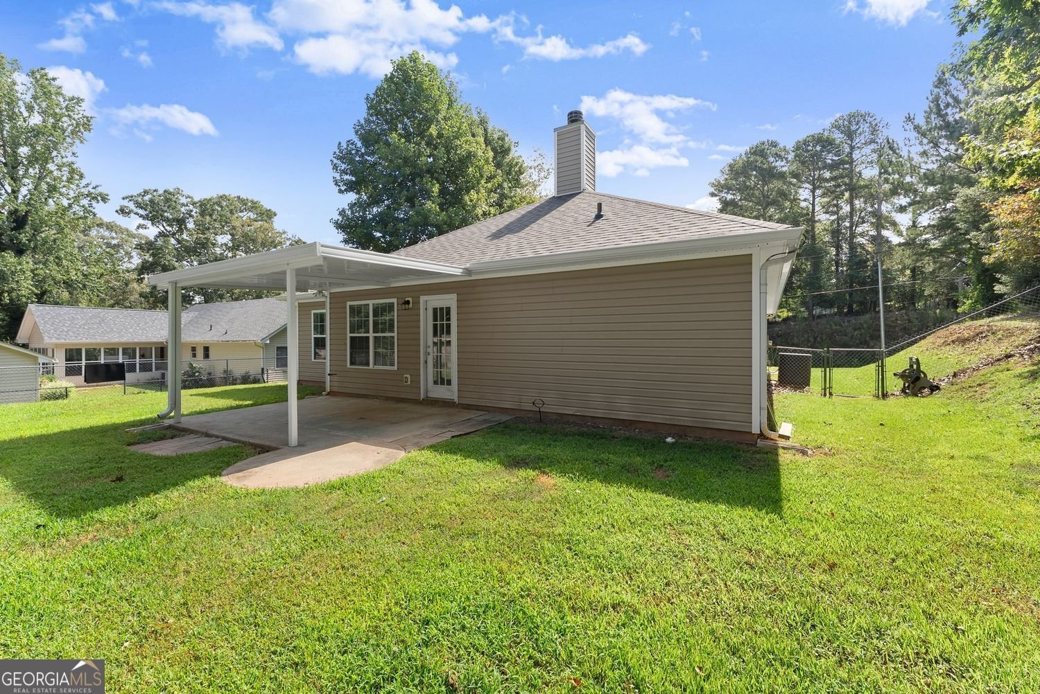 5344 Stephens Road Oakwood - Photo 37