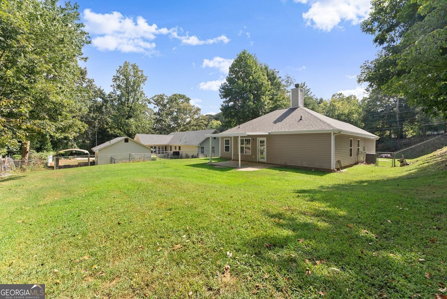 5344 Stephens Road Oakwood - Photo 38