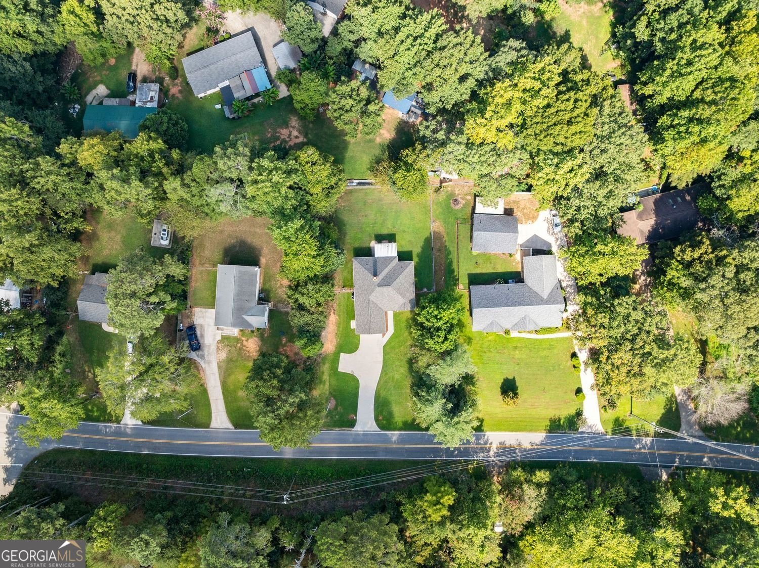 5344 Stephens Road Oakwood - Photo 39
