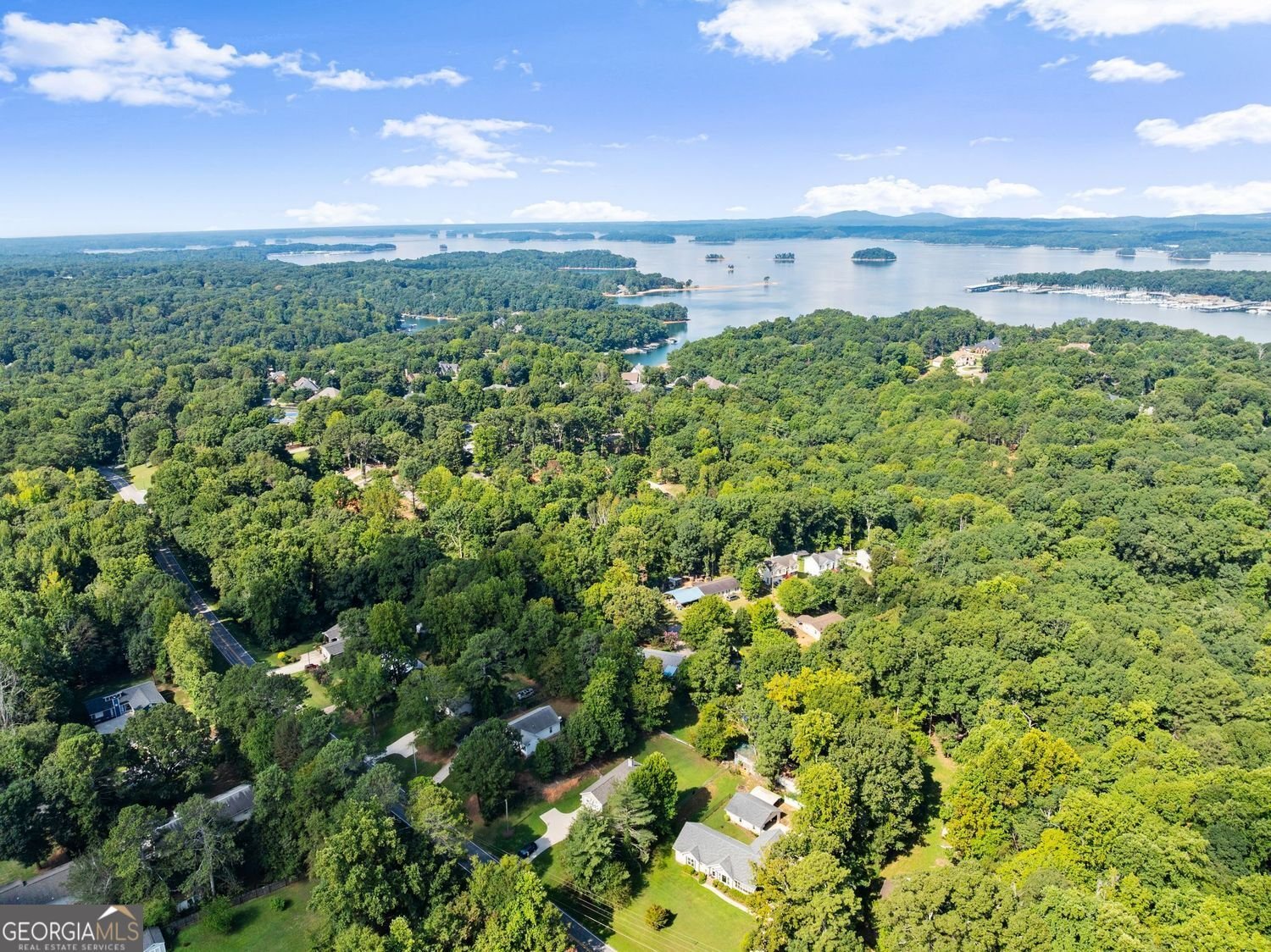 5344 Stephens Road Oakwood - Photo 40