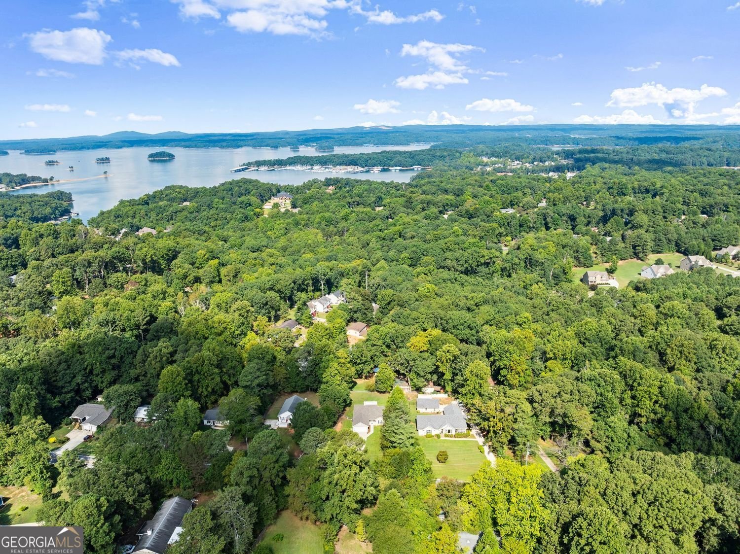 5344 Stephens Road Oakwood - Photo 41