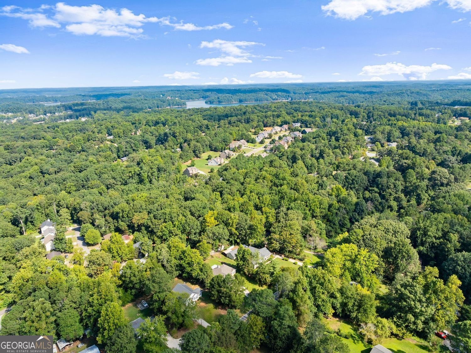 5344 Stephens Road Oakwood - Photo 42