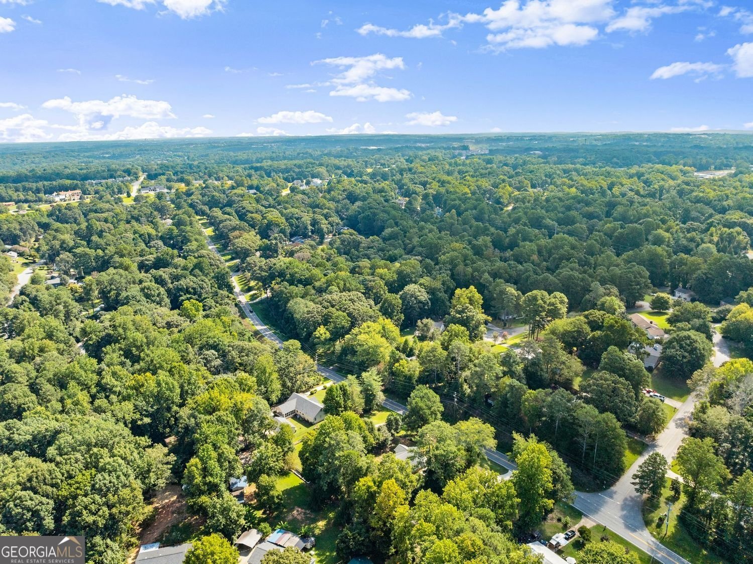 5344 Stephens Road Oakwood - Photo 43