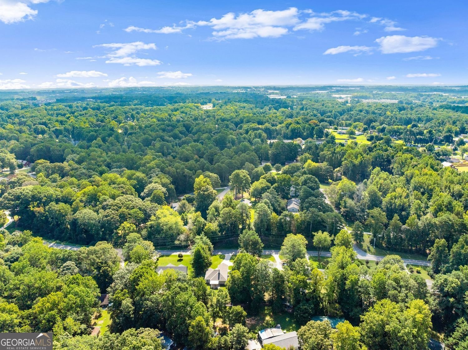5344 Stephens Road Oakwood - Photo 44