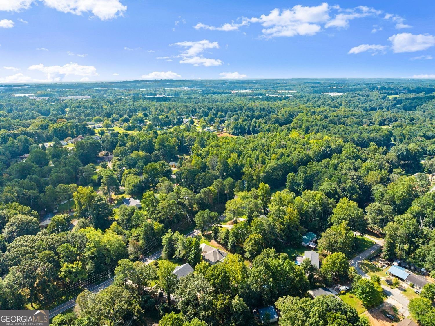5344 Stephens Road Oakwood - Photo 45
