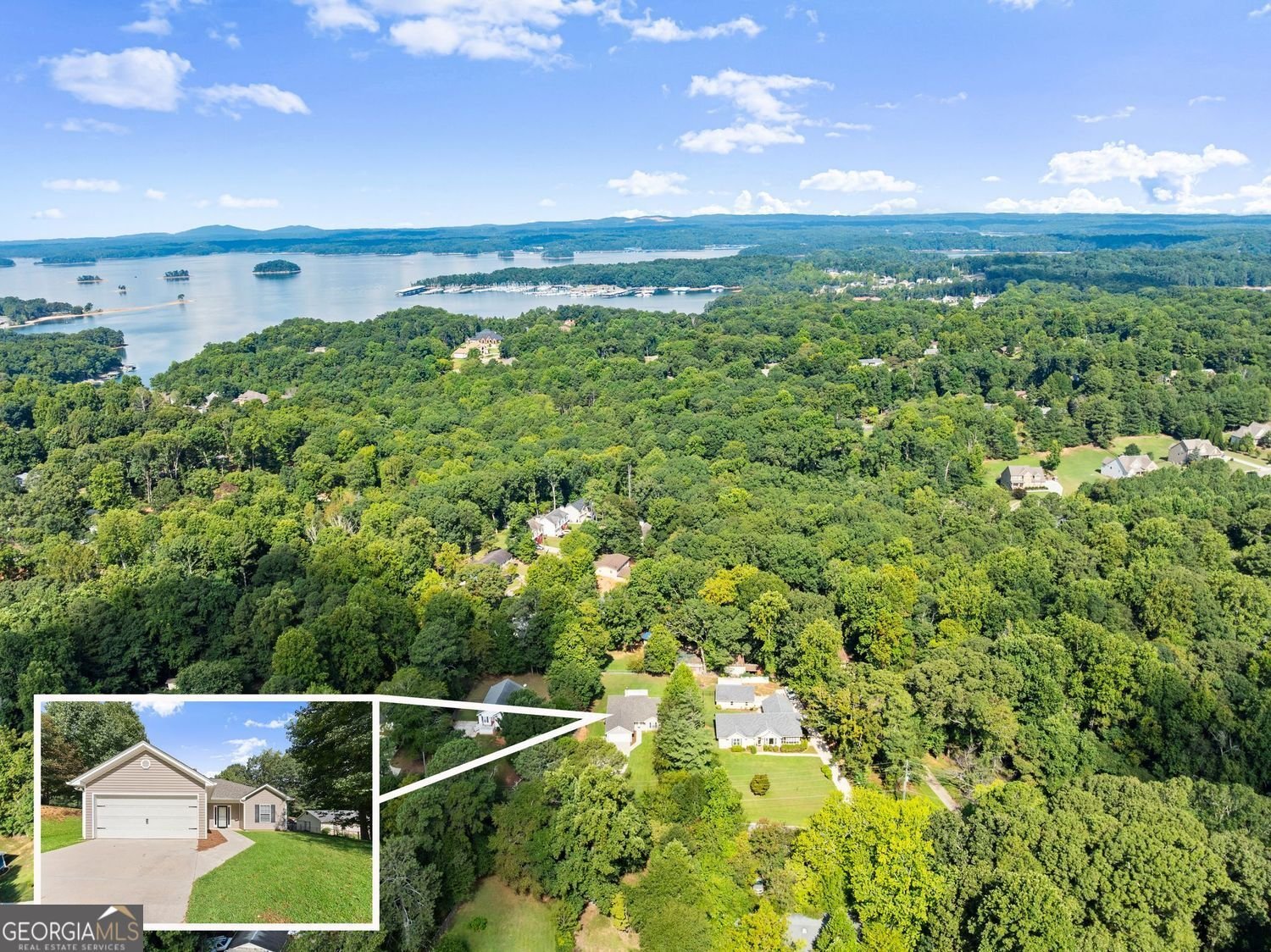 5344 Stephens Road Oakwood - Photo 47