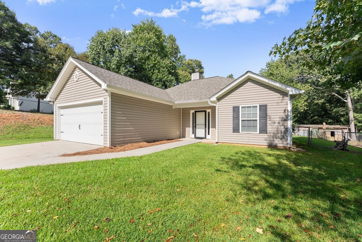 5344 Stephens Road Oakwood - Photo 6