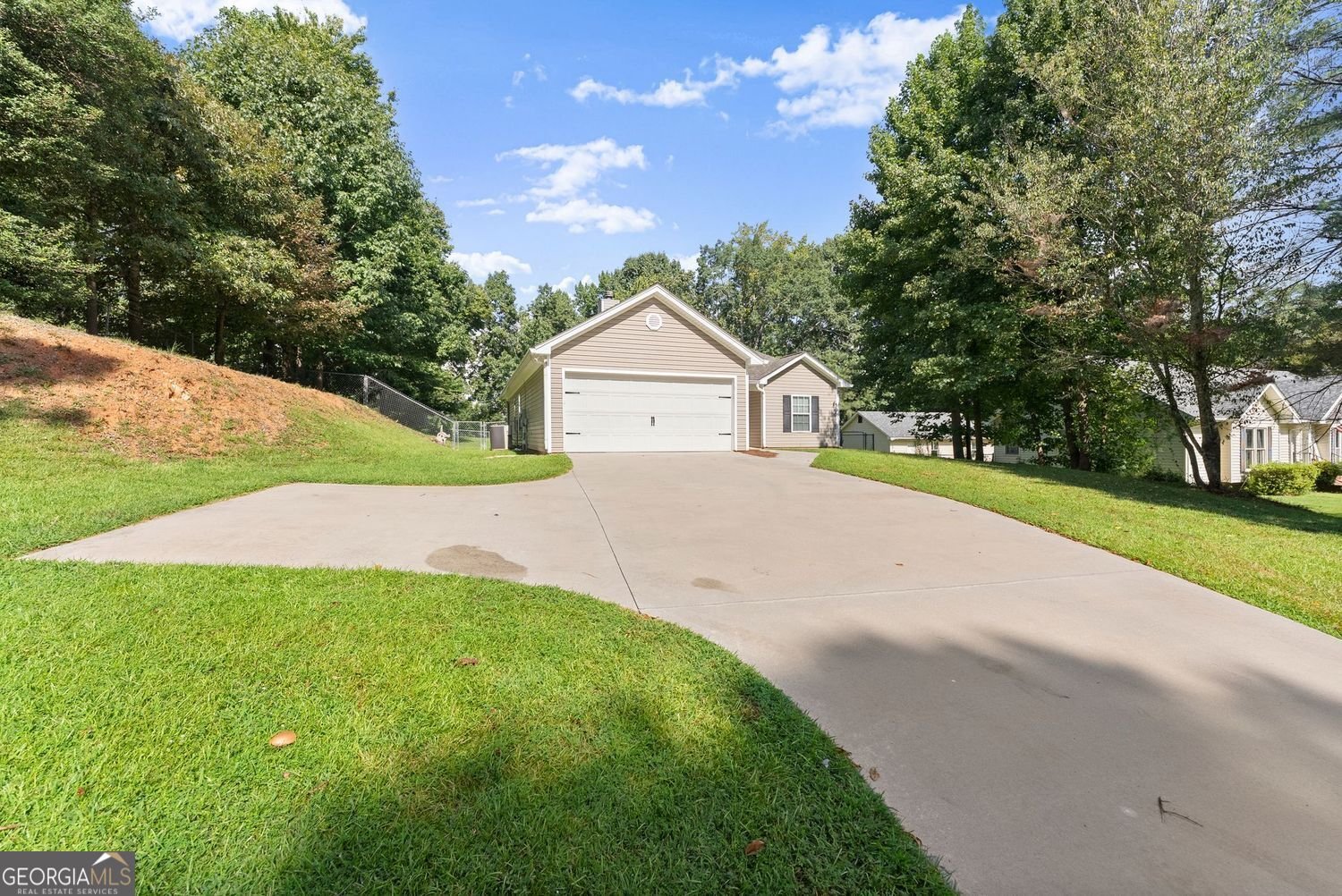 5344 Stephens Road Oakwood - Photo 7