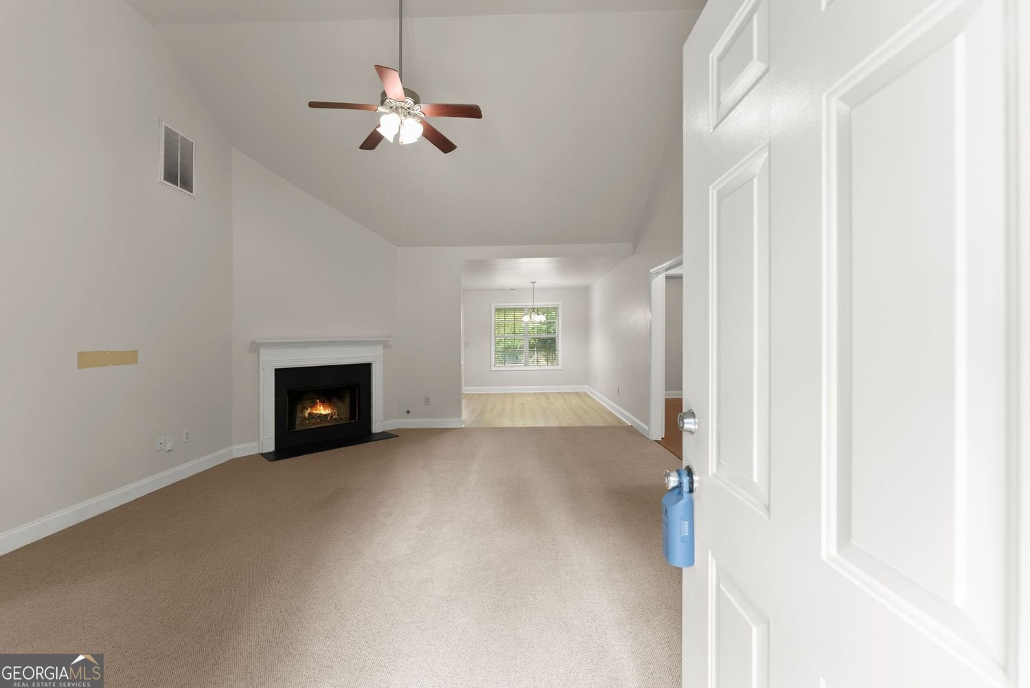5344 Stephens Road Oakwood - Photo 8