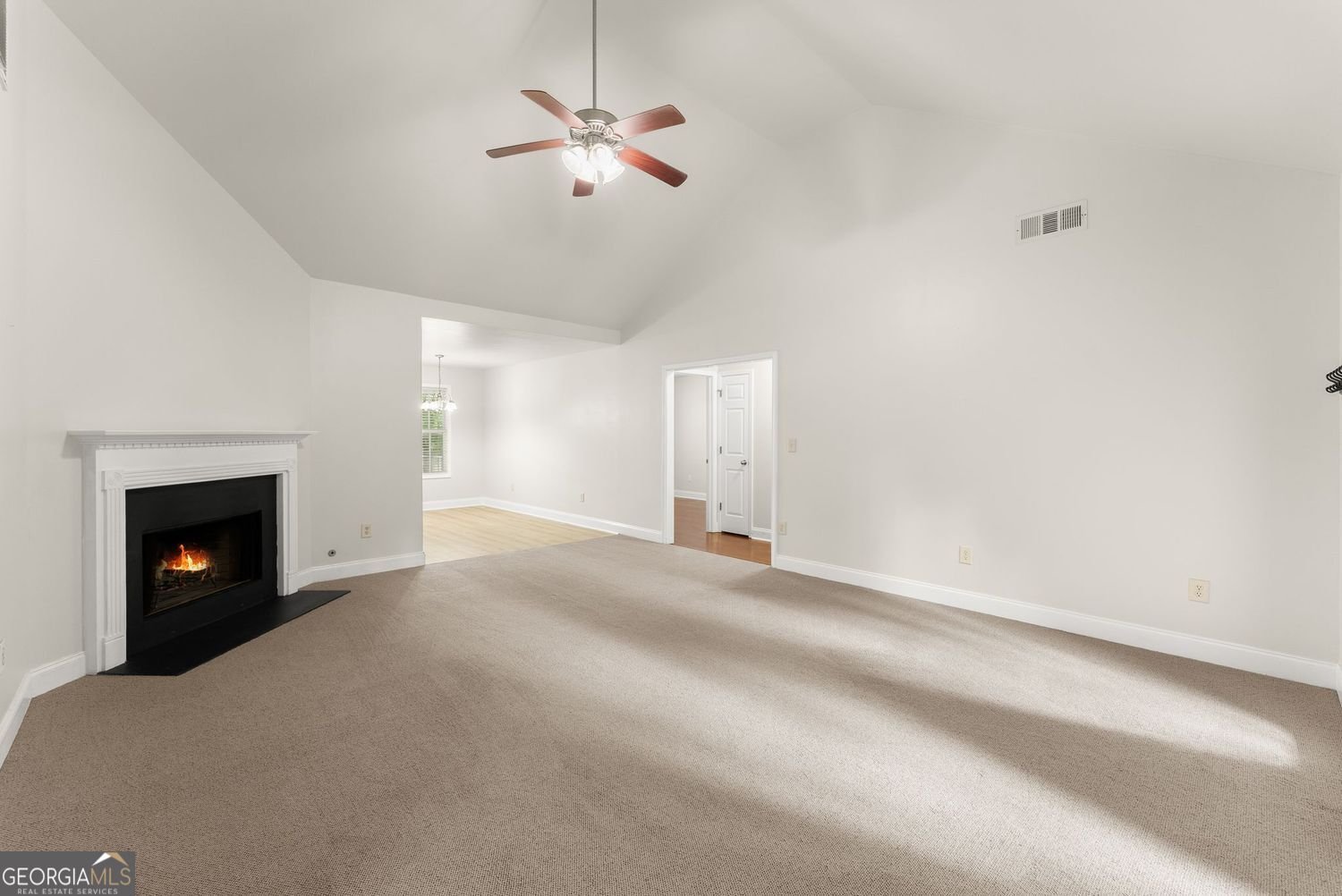 5344 Stephens Road Oakwood - Photo 9