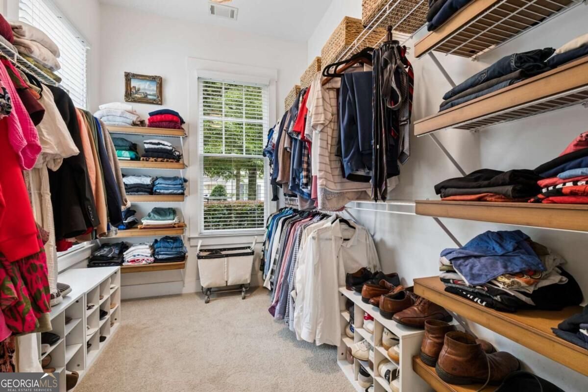 7040 Vickery Creek Road Cumming - Photo 28