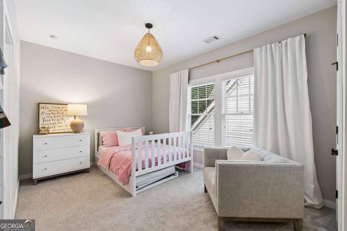 7040 Vickery Creek Road Cumming - Photo 32