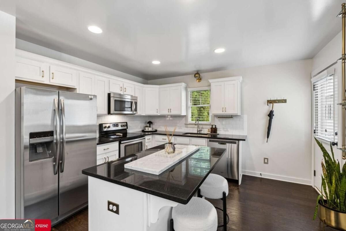 7040 Vickery Creek Road Cumming - Photo 46
