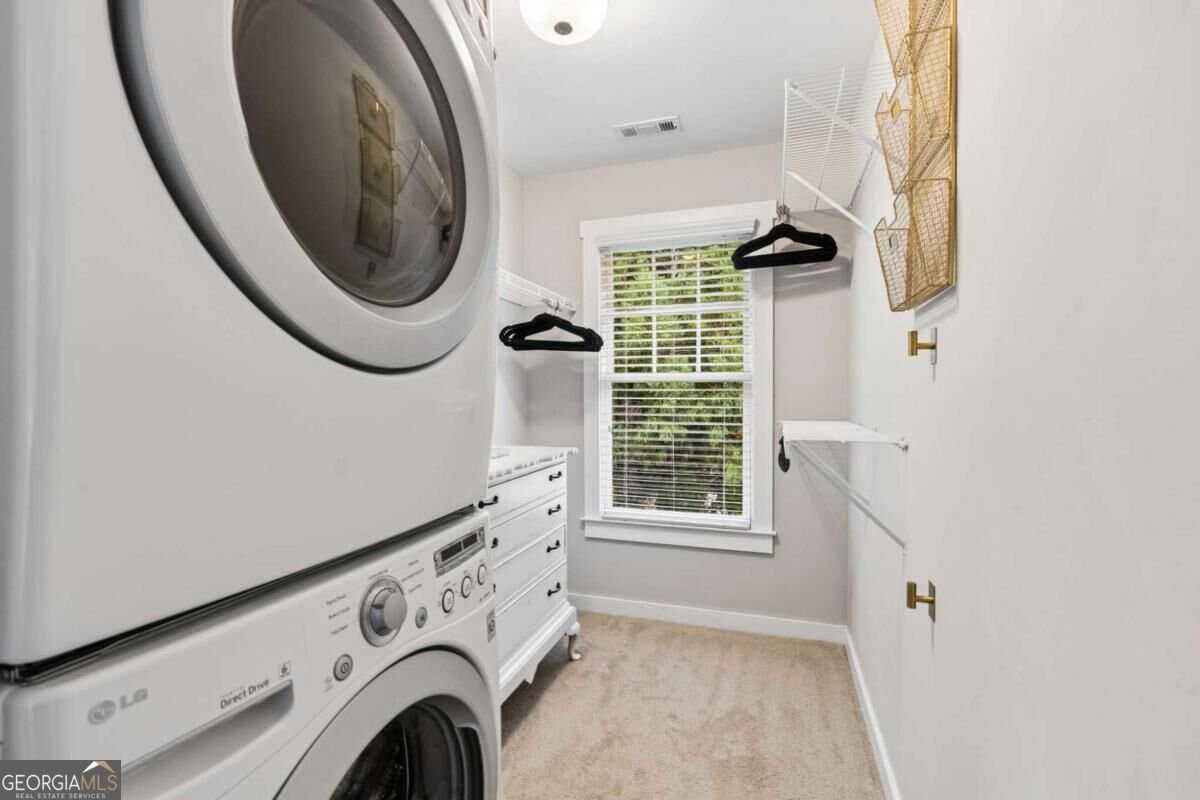7040 Vickery Creek Road Cumming - Photo 55