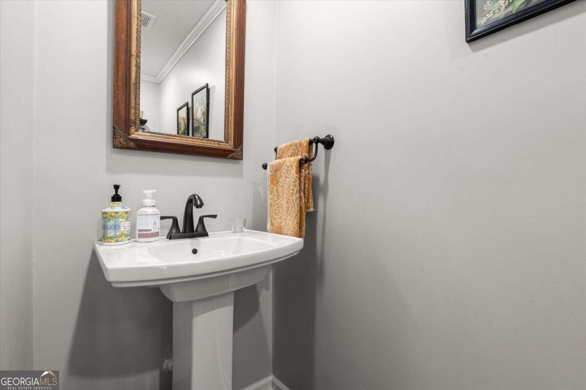 2954 Carolyn Street Marietta - Photo 24