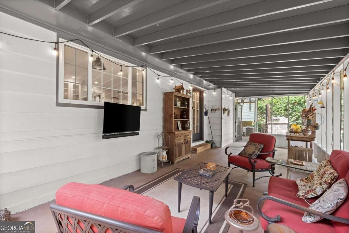 2954 Carolyn Street Marietta - Photo 26