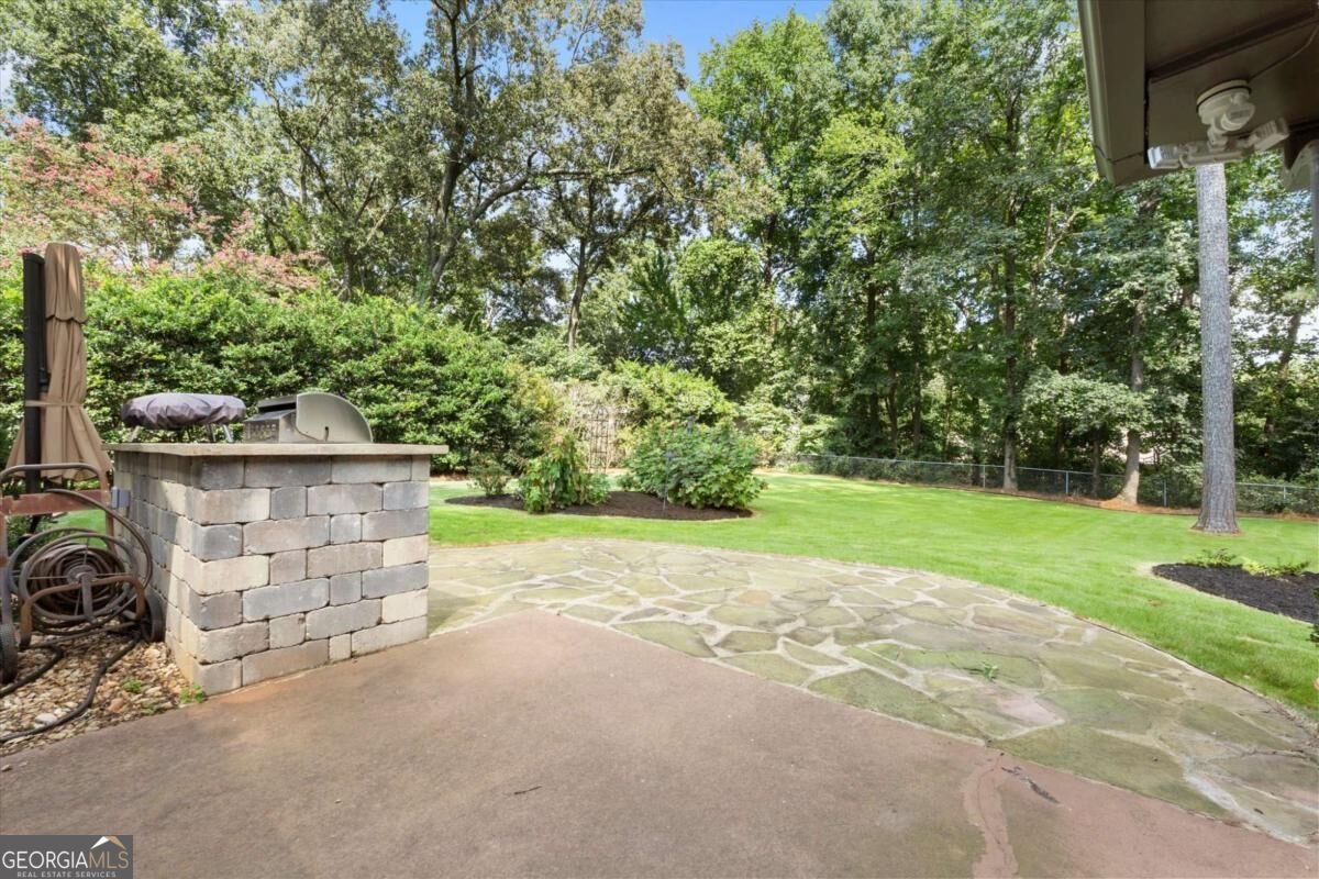 2954 Carolyn Street Marietta - Photo 27