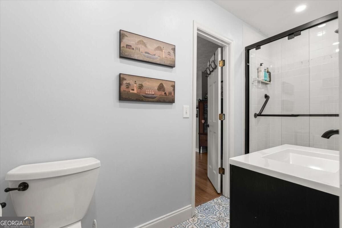2954 Carolyn Street Marietta - Photo 40