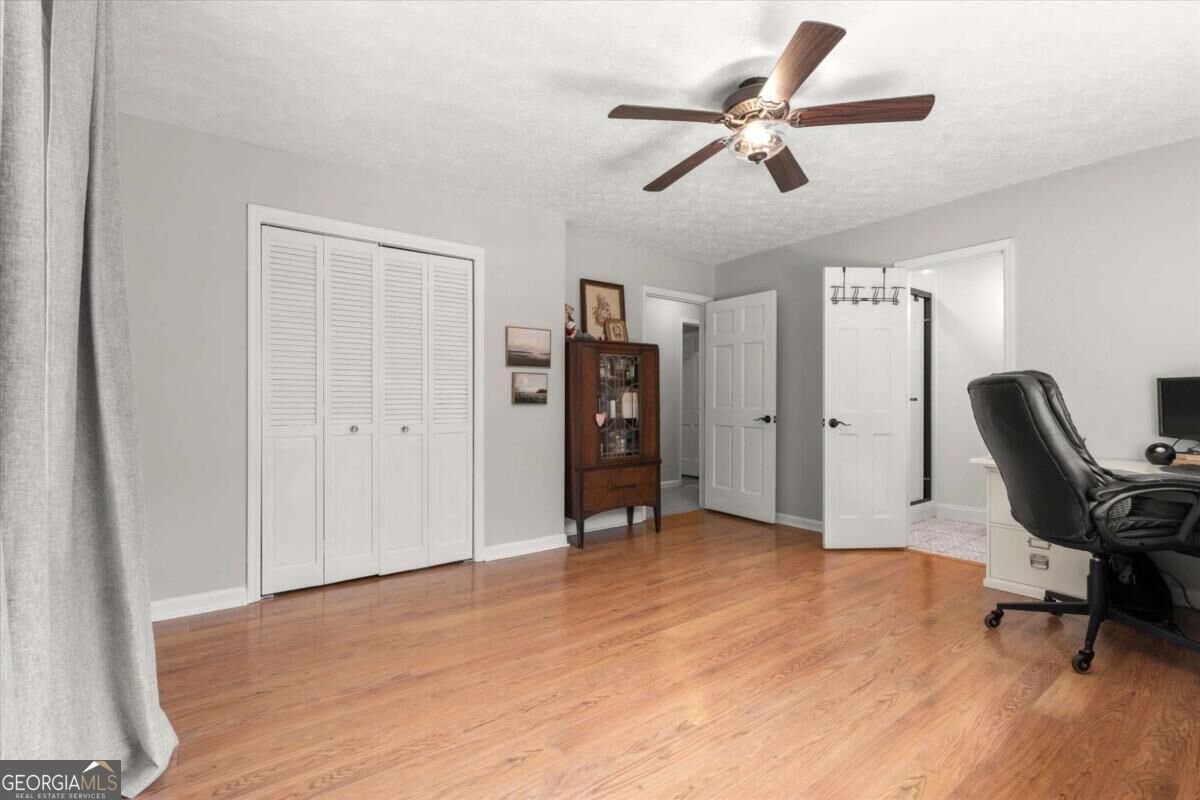 2954 Carolyn Street Marietta - Photo 44