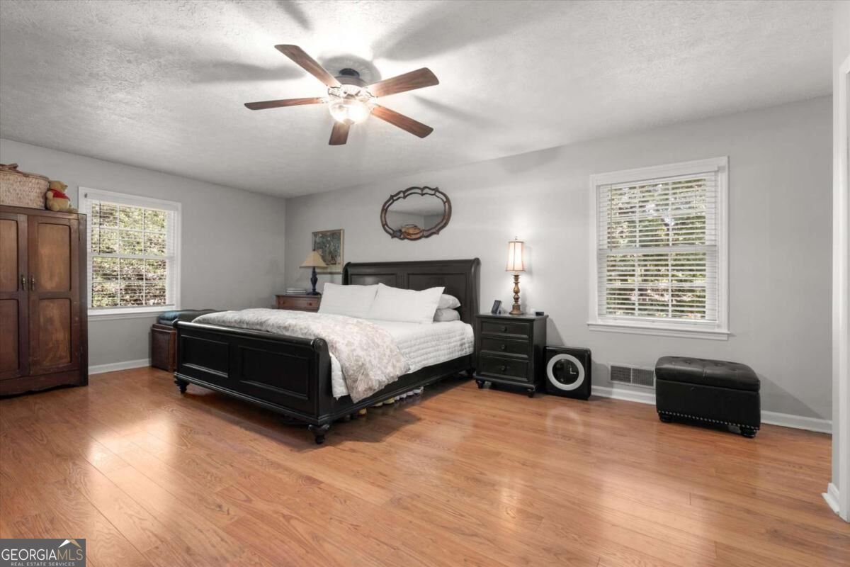 2954 Carolyn Street Marietta - Photo 45