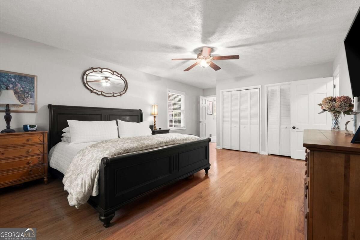 2954 Carolyn Street Marietta - Photo 46