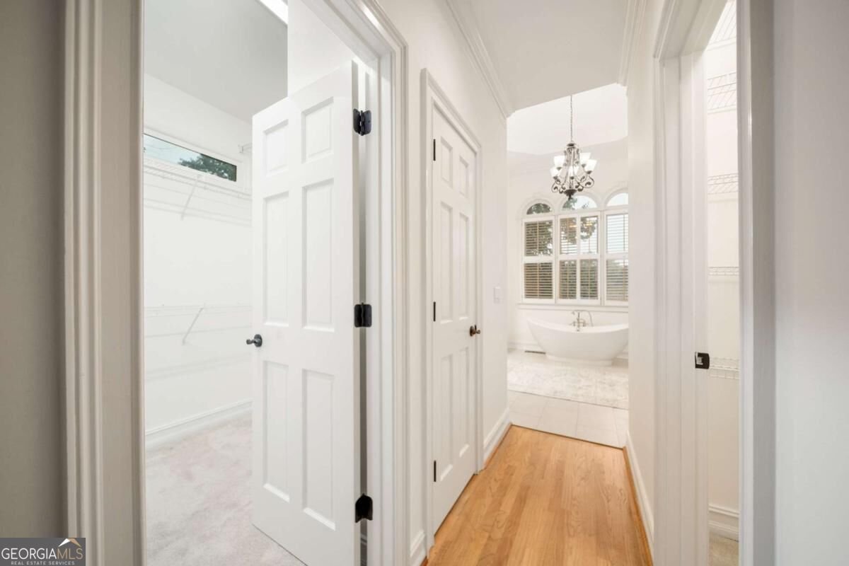 261 Powers Park Way Marietta - Photo 30