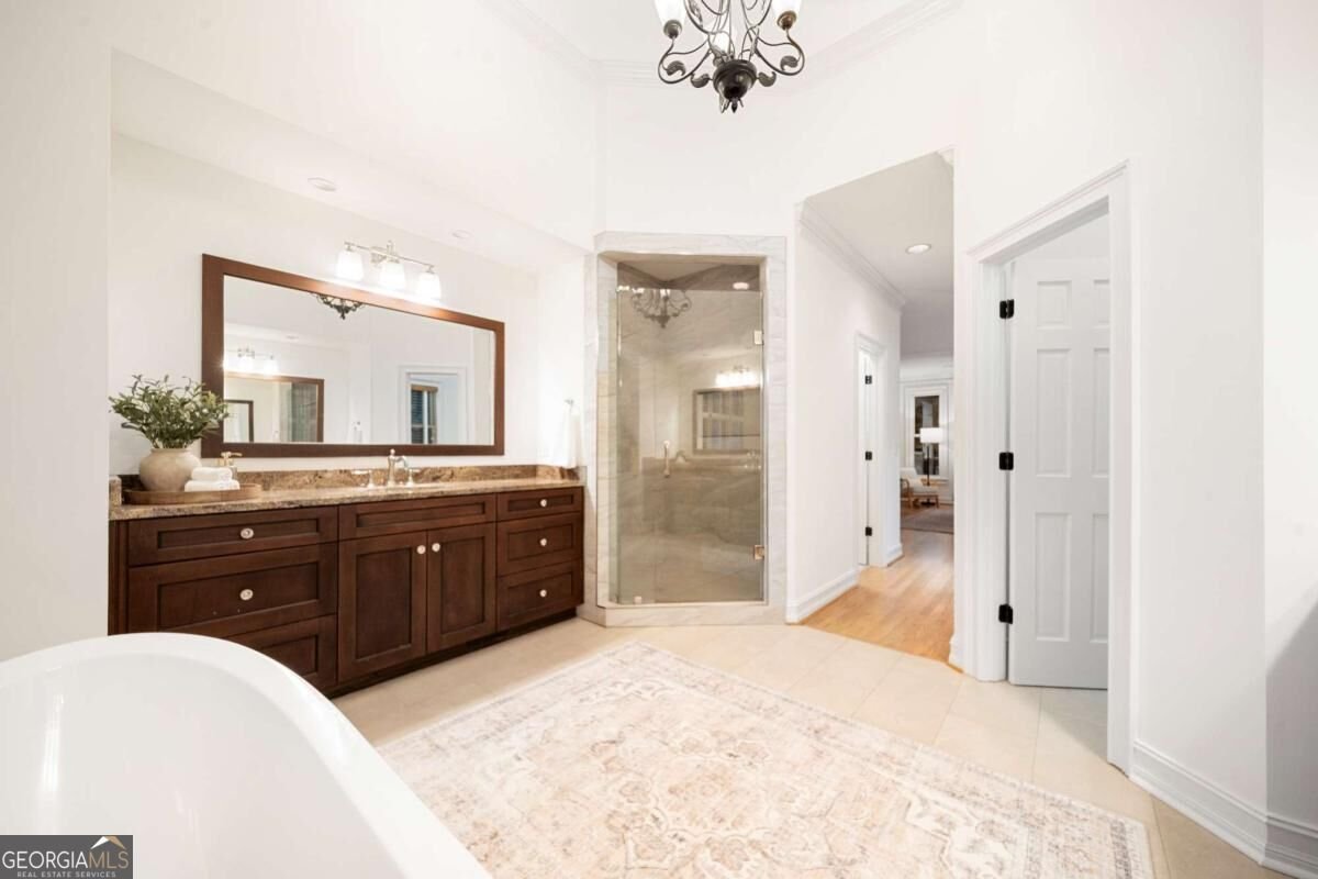 261 Powers Park Way Marietta - Photo 33