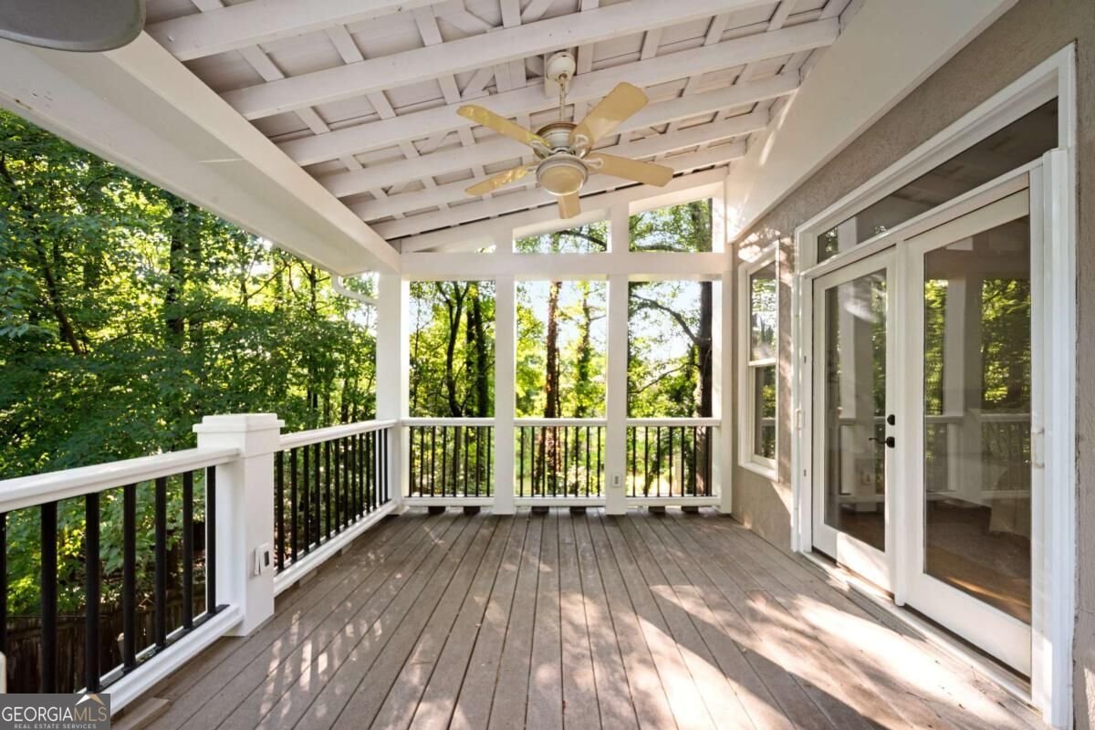 261 Powers Park Way Marietta - Photo 36