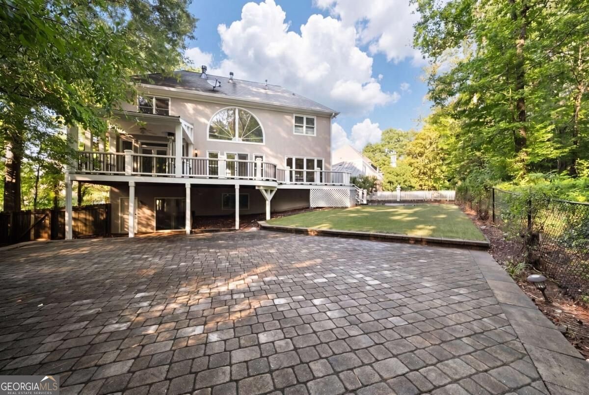 261 Powers Park Way Marietta - Photo 39