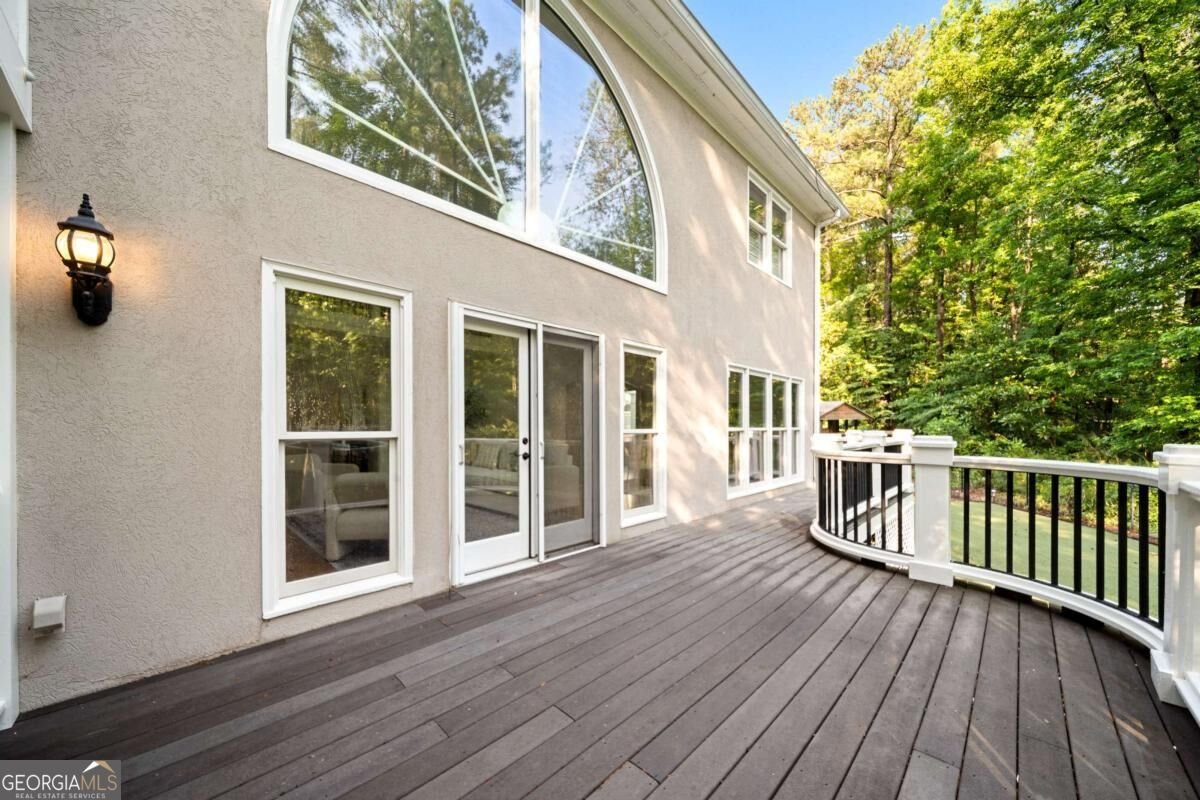 261 Powers Park Way Marietta - Photo 40