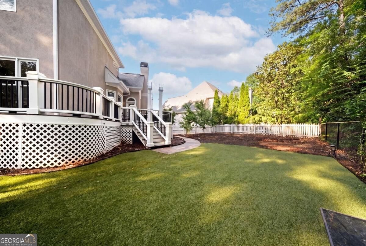 261 Powers Park Way Marietta - Photo 41