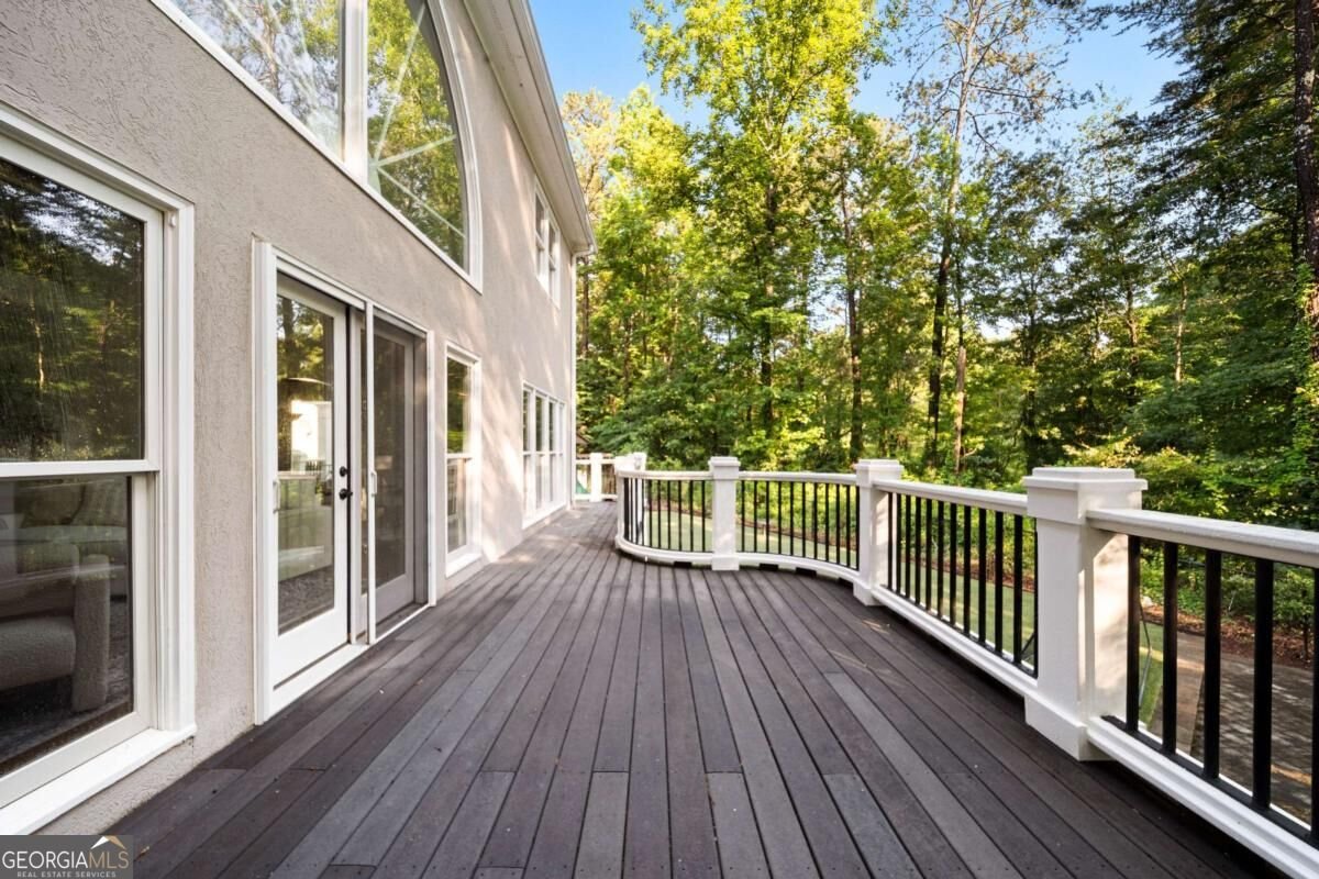 261 Powers Park Way Marietta - Photo 42