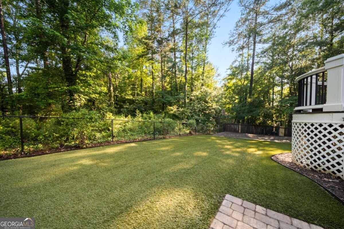 261 Powers Park Way Marietta - Photo 44