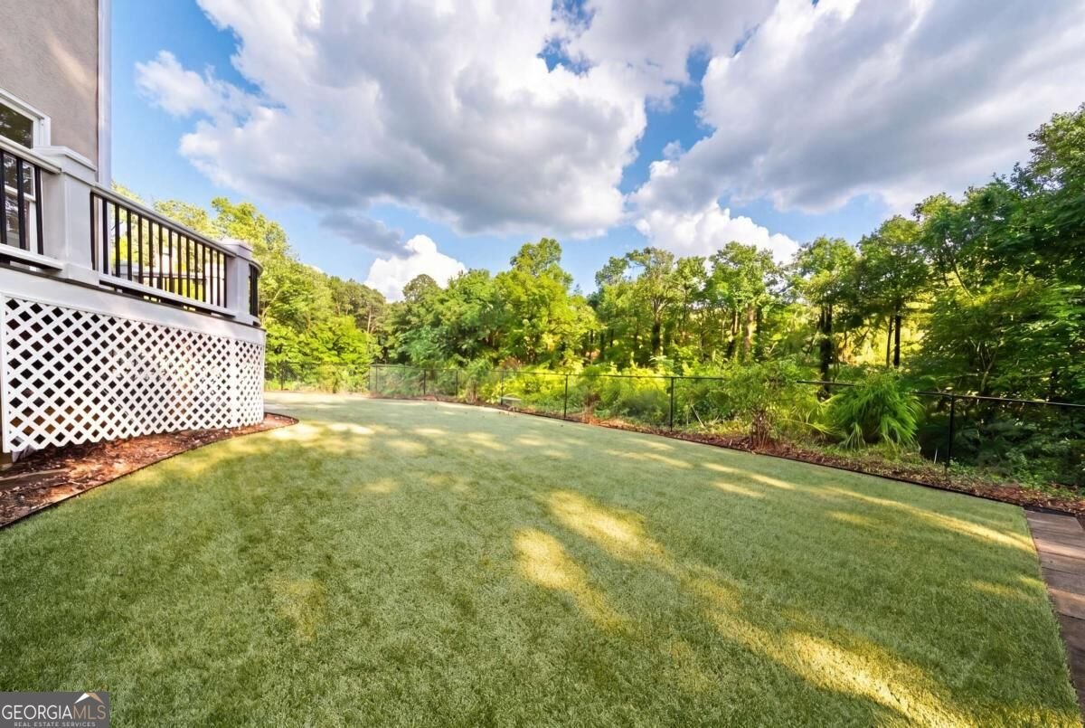 261 Powers Park Way Marietta - Photo 45