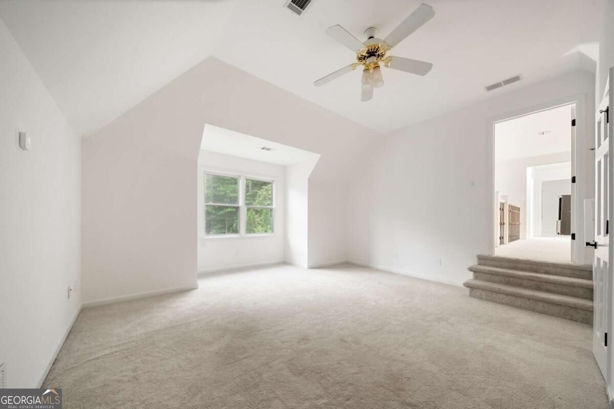 261 Powers Park Way Marietta - Photo 46