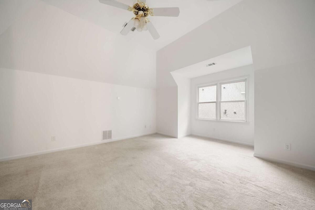 261 Powers Park Way Marietta - Photo 47
