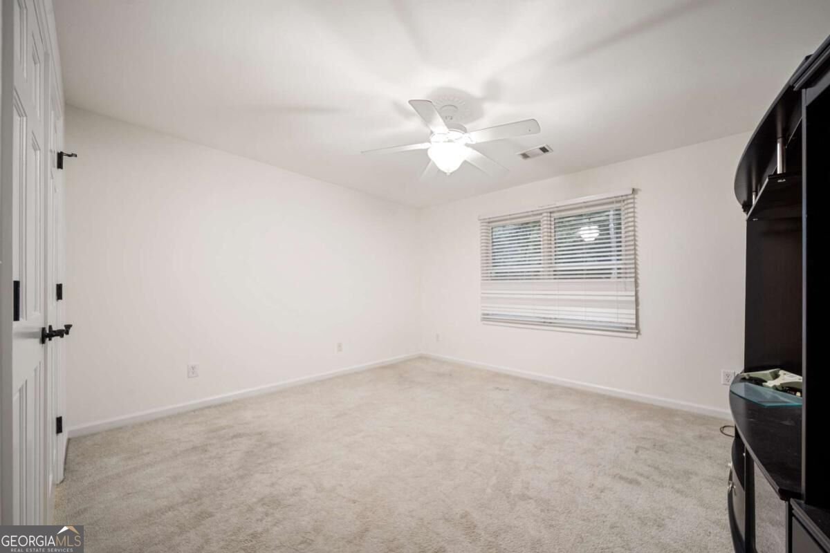 261 Powers Park Way Marietta - Photo 49