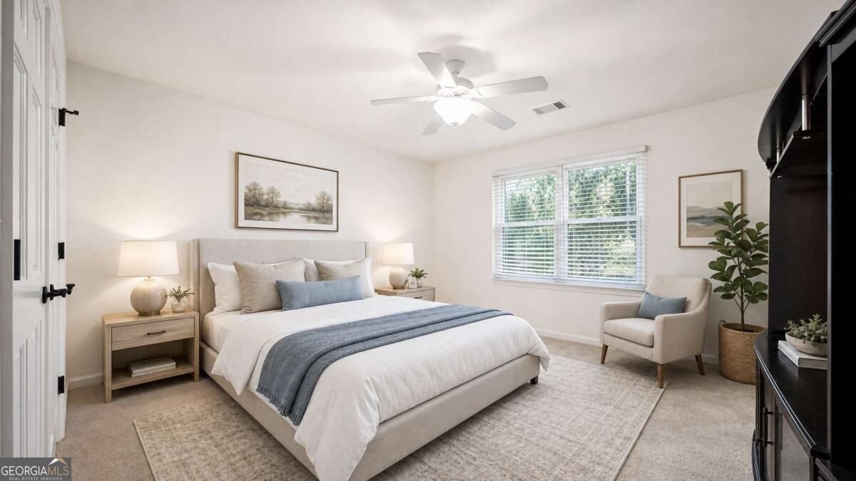 261 Powers Park Way Marietta - Photo 50