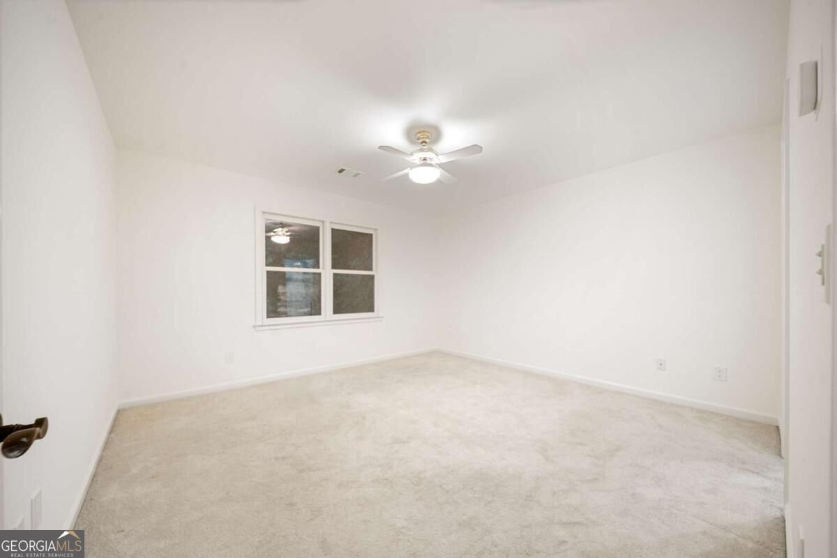 261 Powers Park Way Marietta - Photo 52