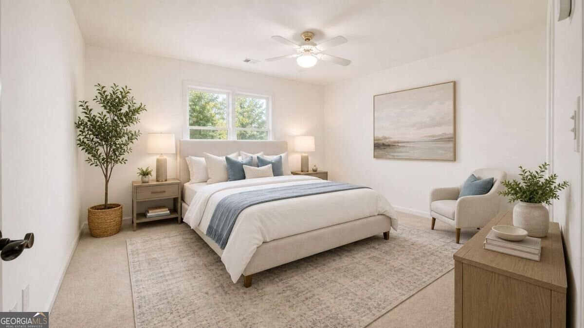 261 Powers Park Way Marietta - Photo 53