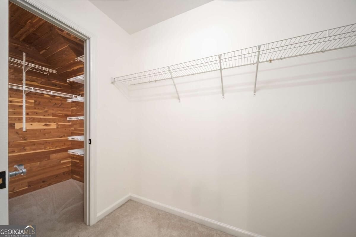 261 Powers Park Way Marietta - Photo 55