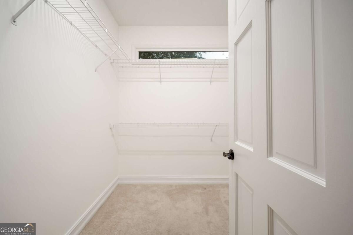 261 Powers Park Way Marietta - Photo 56