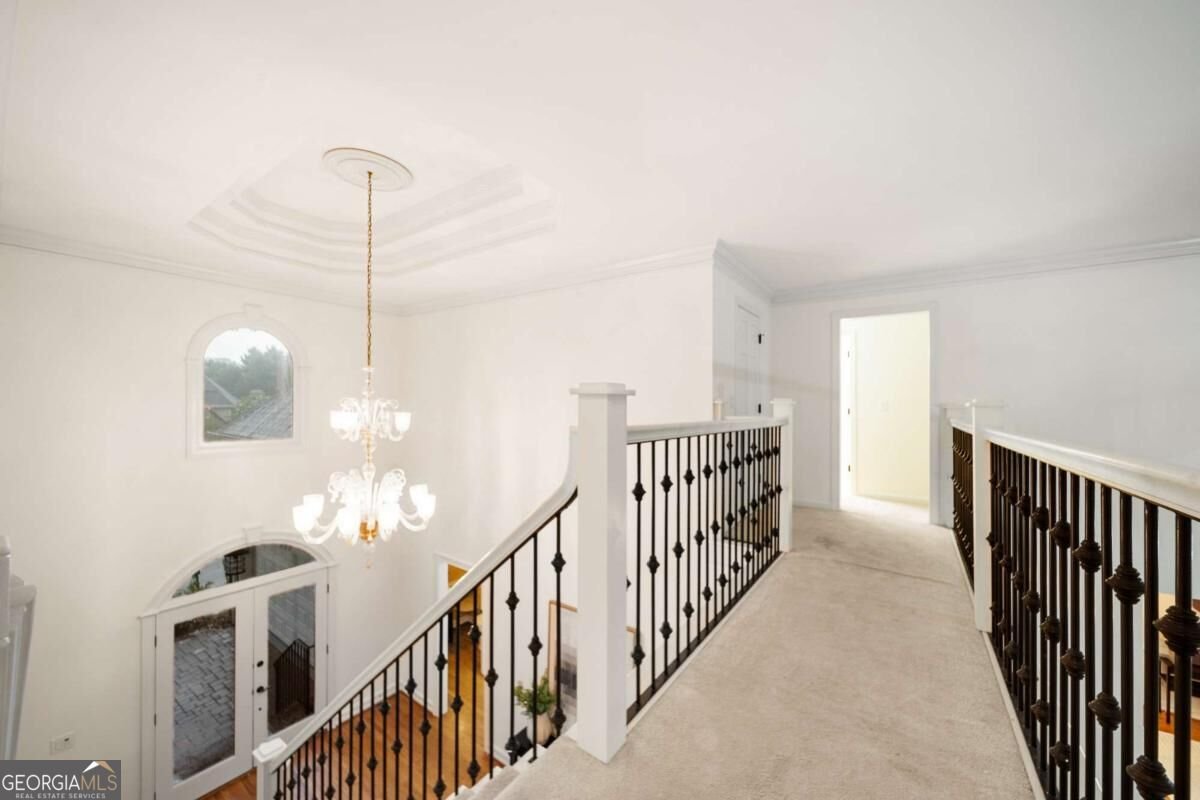 261 Powers Park Way Marietta - Photo 57