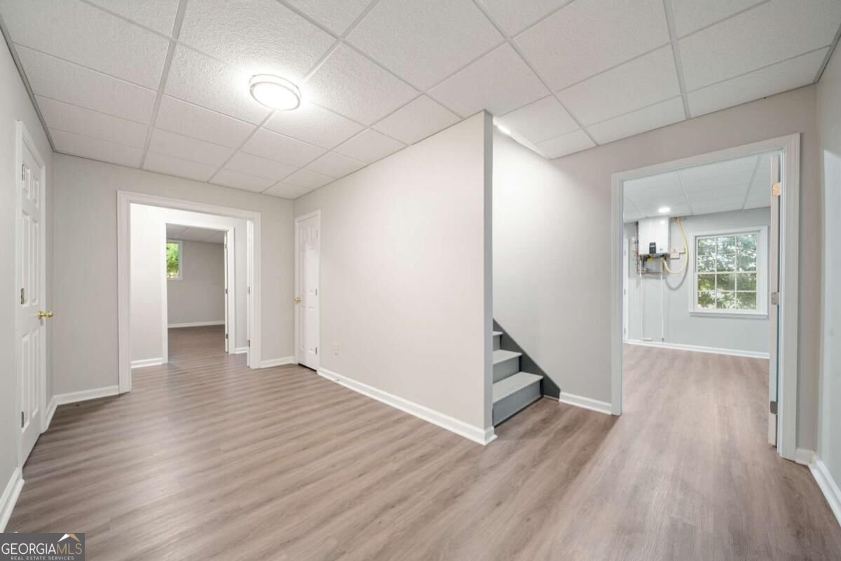 261 Powers Park Way Marietta - Photo 59