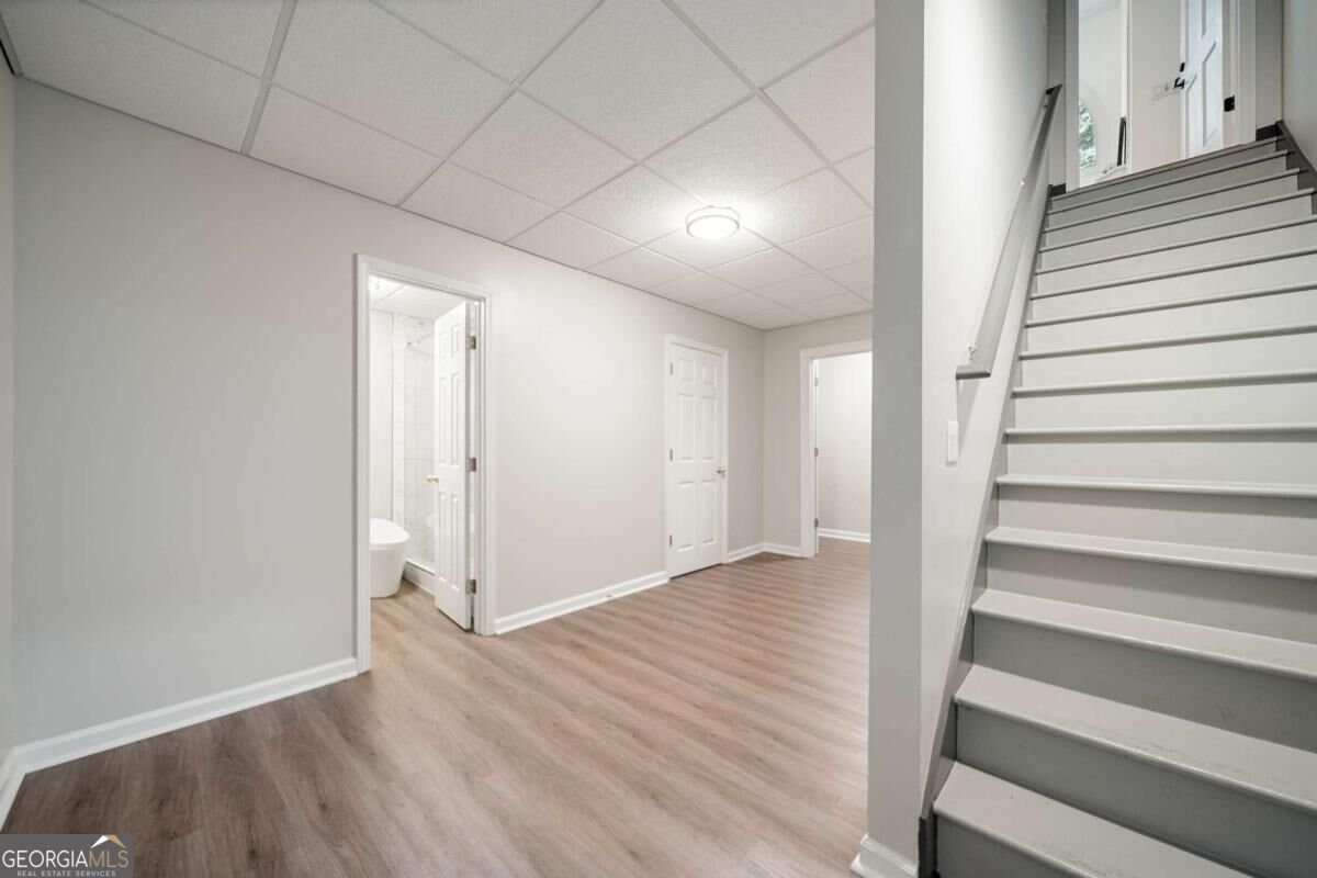 261 Powers Park Way Marietta - Photo 60