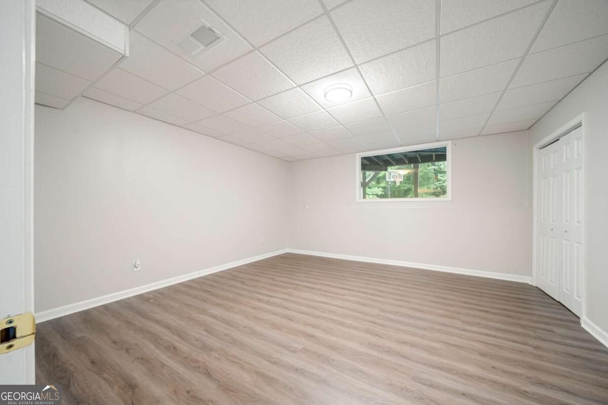 261 Powers Park Way Marietta - Photo 63