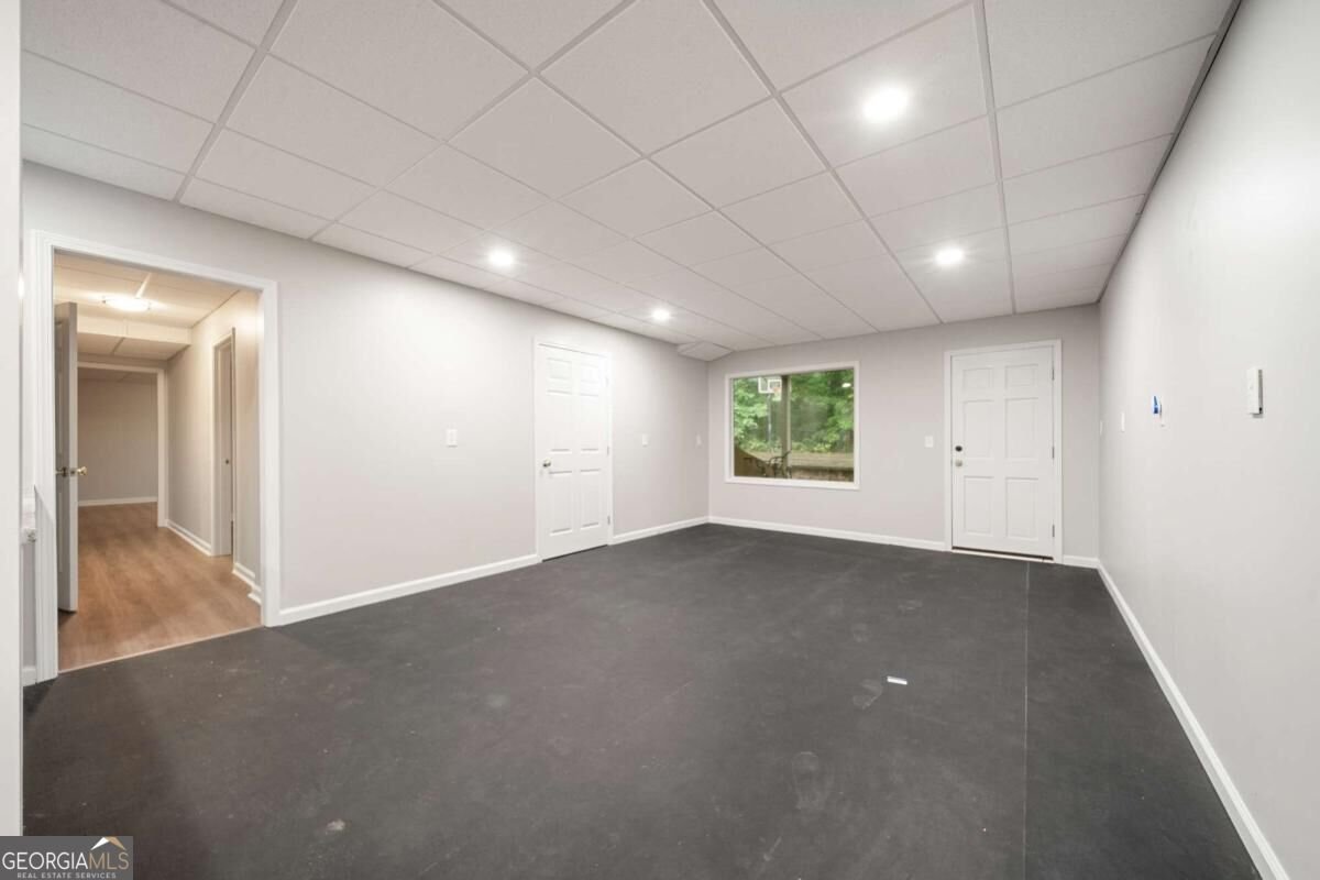 261 Powers Park Way Marietta - Photo 66