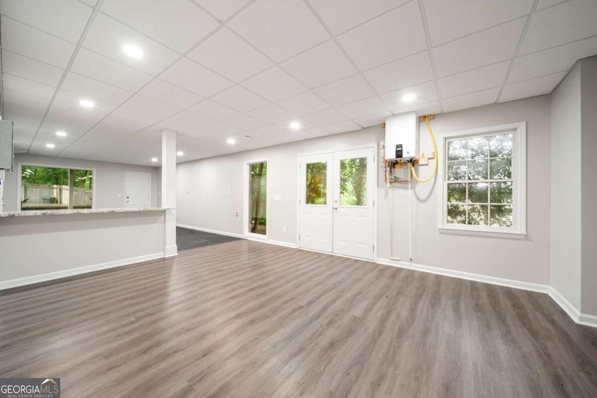 261 Powers Park Way Marietta - Photo 67